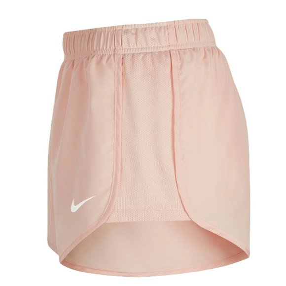 xSOLDx PRICE DROP! NWT Nike Shorts - Picture 2 of 11